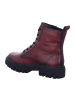 TT. BAGATT Stiefel für Damen in rot