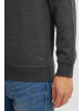 11 Project Sweatshirt PREdson 20715299 ME in grau