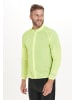 Endurance Radjacke IMILE in 5001 Safety Yellow