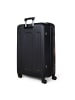 NoBoringSuitCases Suitcase, Koffer, Reisekoffer Magisches Pferd