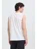 BLEND Tanktop BHTank Top 3er-Pack in Weiß