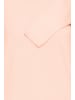 Fransa Langarm FRMARY Regular fit in Rose Smoke