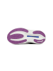 Mizuno Sneakers Low WAVE RIDER 30 in bunt