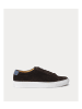 Faconnable Sneakers FAçONNABLE
