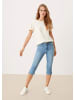 s.Oliver Jeans-Hose BETSY in 52Z4_blassblau