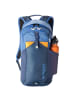 Eagle Creek selection Ranger XE 16 L - Wanderrucksack 46 cm in mesa blue/aizome blue