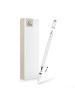 TechProtect USP200 Stylus 3-Tip passiver Eingabestift