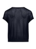 Betty Barclay Shirt in marine