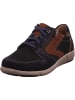 Josef Seibel Sneaker in blau