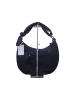 Tamaris Tasche in schwarz