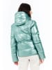 Protest " PRTFenja in Glacial Blue
