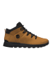 Timberland Sneaker braun