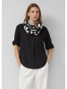 s.Oliver Snood in 99A2_schwarz