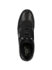 Pantofola D'Oro Sneaker low Palermo Uomo Low in schwarz