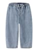 name it Jeans in Medium Blue Denim