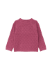 s.Oliver Strickpullover langarm in Pink