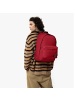 Eastpak Out Of Office Daypack 44 cm Laptopfach in scarlet red