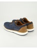 bugatti shoes Sneaker low in Blau