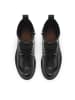 Kazar Boots in Schwarz