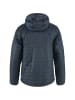 FJÄLLRÄVEN Daunenjacke in blau