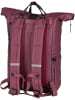 Cabaia Rucksack Explorer Recycled Oxford Large in Perth