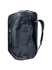 Deuter AViANT Duffel Pro 90 - Reisetasche 80 cm in schwarz