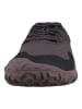 Merrell Halbschuhe grau