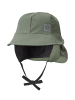 Reima Regenhut Rainy Greyish green