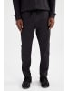 DeFacto Jogginghose SLIM FIT in Schwarz