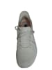 Skechers Sportliche Slipper für Damen in beige