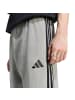 adidas Hose M 3S FT TC PT in wie abgebildet0075