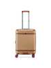 MODO by roncato Charm 2.0 4 Rollen Kabinentrolley 55 cm mit Dehnfalte ecru