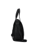 Gabor Jenny Schultertasche 34 cm in black