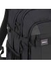 Lässig Lässig Schulrucksack BOLD Origin black