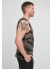 Brandit Brandit Tank-Tops in darkcamo