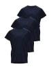 MELA T-Shirt MADHU Bundle in navy
