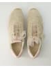 Paul Green Sneaker low in Beige