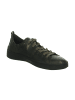 Think! Sneakers Low TURNA in Oliv