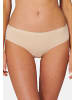 Schiesser Hipster 95/5 Cotton in Sand