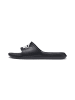 Puma Badeschuh "Divecat V2" in Schwarz