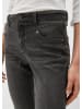 s.Oliver Jeans-Hose IZABELL in 97Z3_graphit