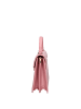 DIANA Handtasche in PINK