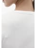 OXXO Langarmshirt ICE MILK