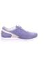 WALDLÄUFER Sneaker für Damen in uni