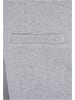 Urban Classics Urban Classics in grey