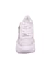 Marco Tozzi Sneaker in WHITE COMB
