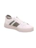 Legero Sneakers Low MONDO in Bright White