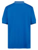 Boston Park Poloshirt in royalblau