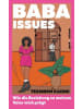 park x ullstein Buch - Baba Issues