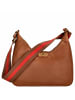 Liu Jo Anaba Hobo - Schultertasche L 35 cm in deer